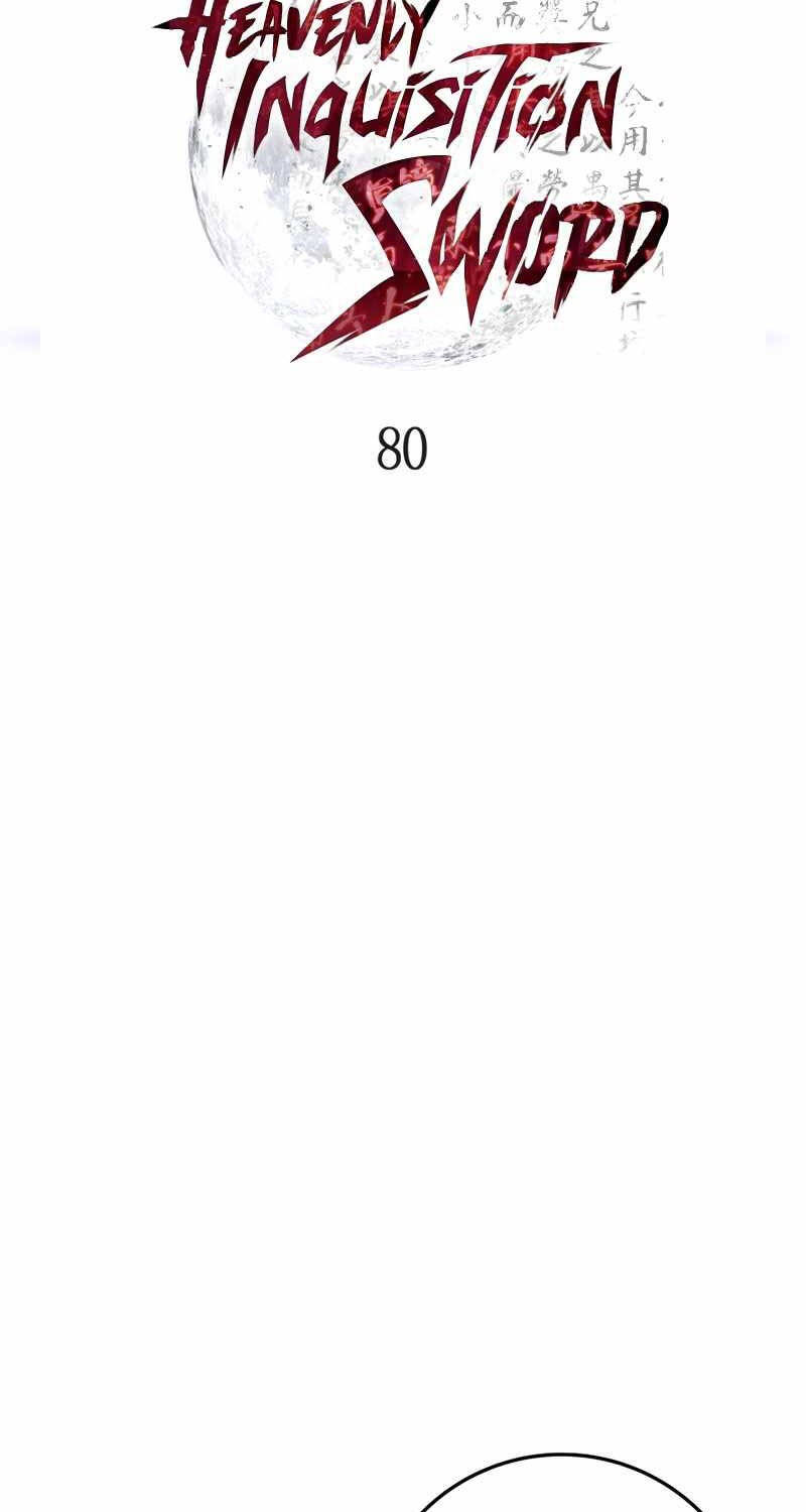 Chương 80 - Trang 36