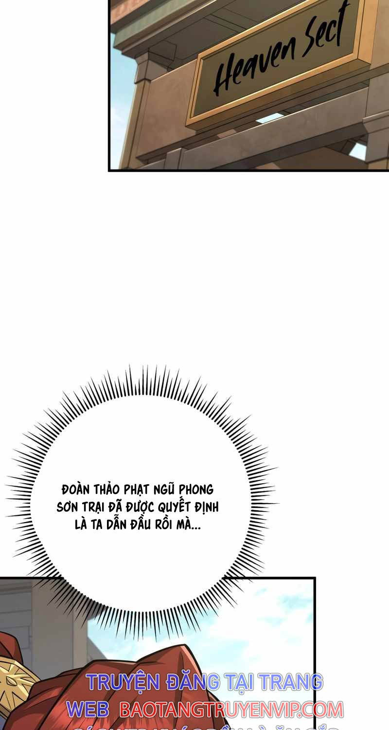 Chương 80 - Trang 5