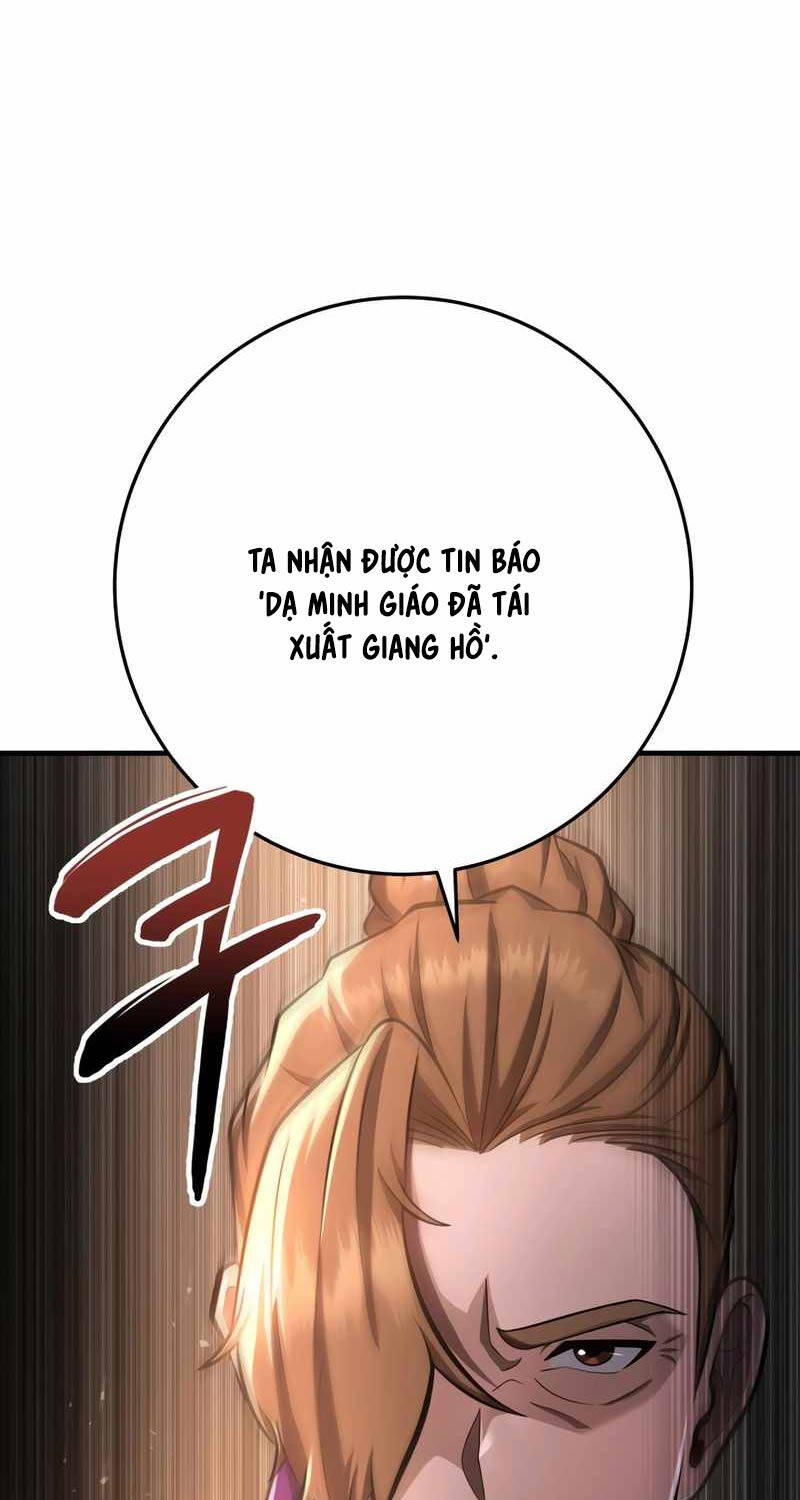 Chương 80 - Trang 45