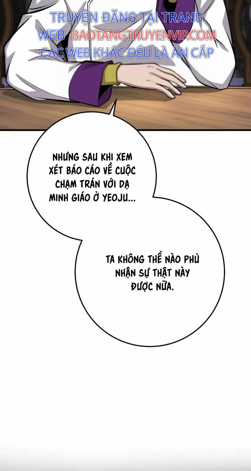 Chương 80 - Trang 49