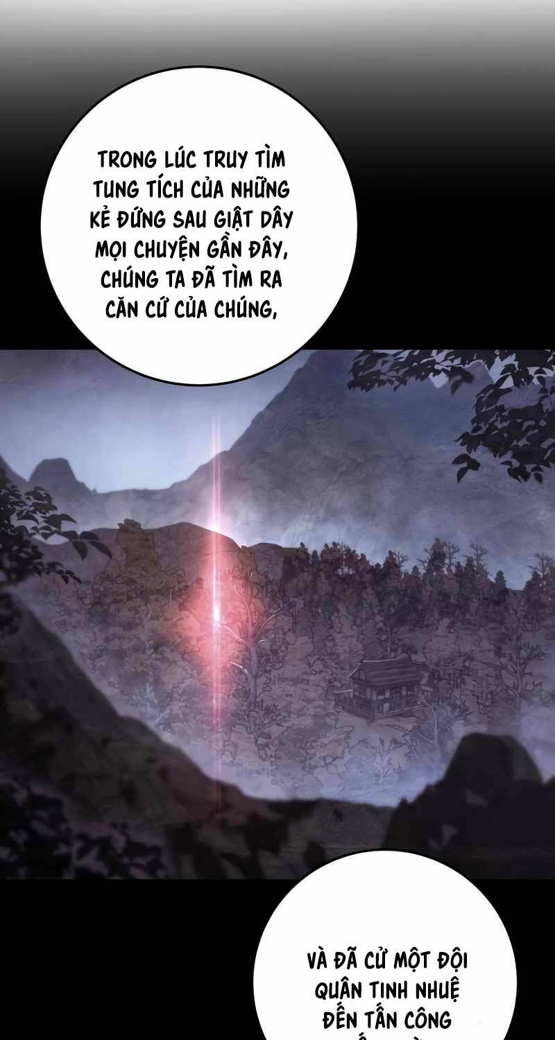 Chương 80 - Trang 50