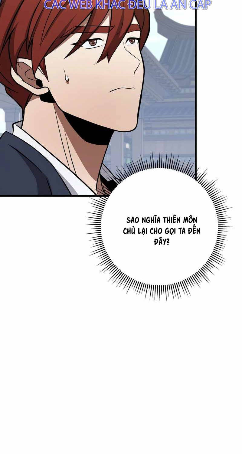 Chương 80 - Trang 6