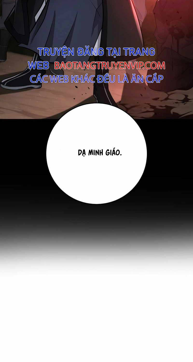Chương 80 - Trang 55