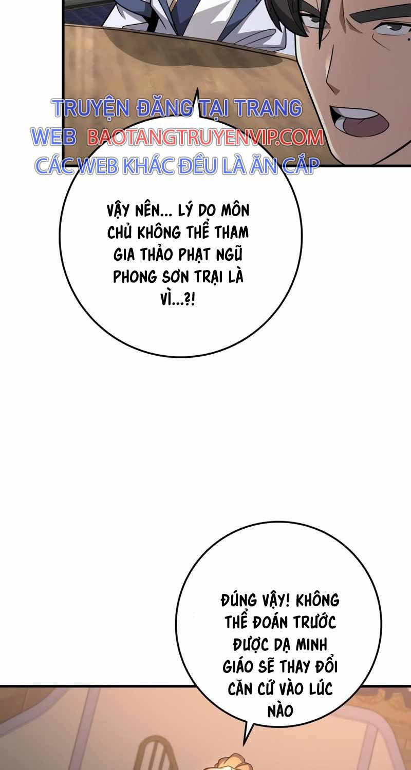 Chương 80 - Trang 58