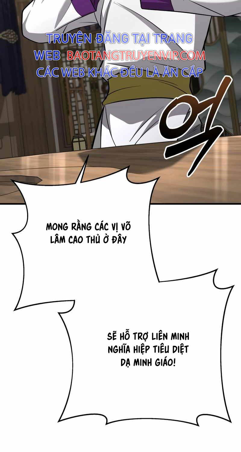 Chương 80 - Trang 62