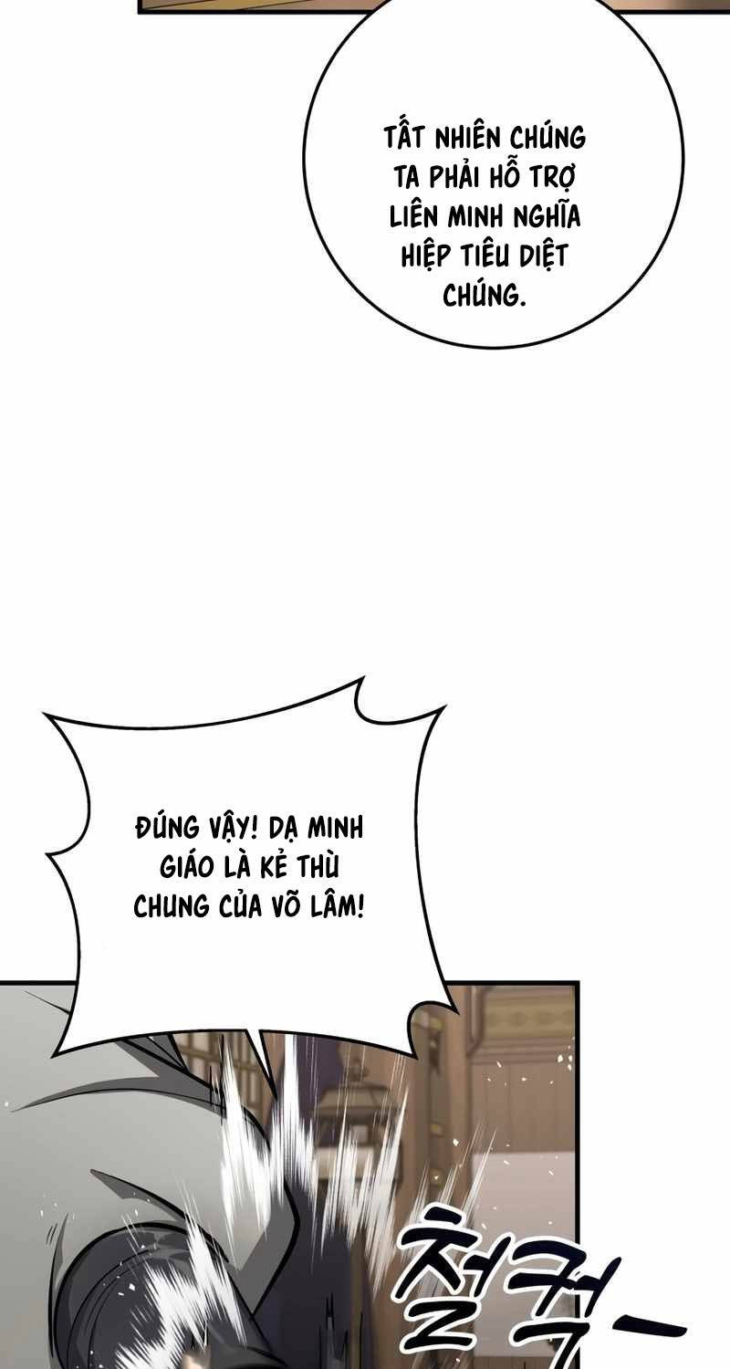 Chương 80 - Trang 64