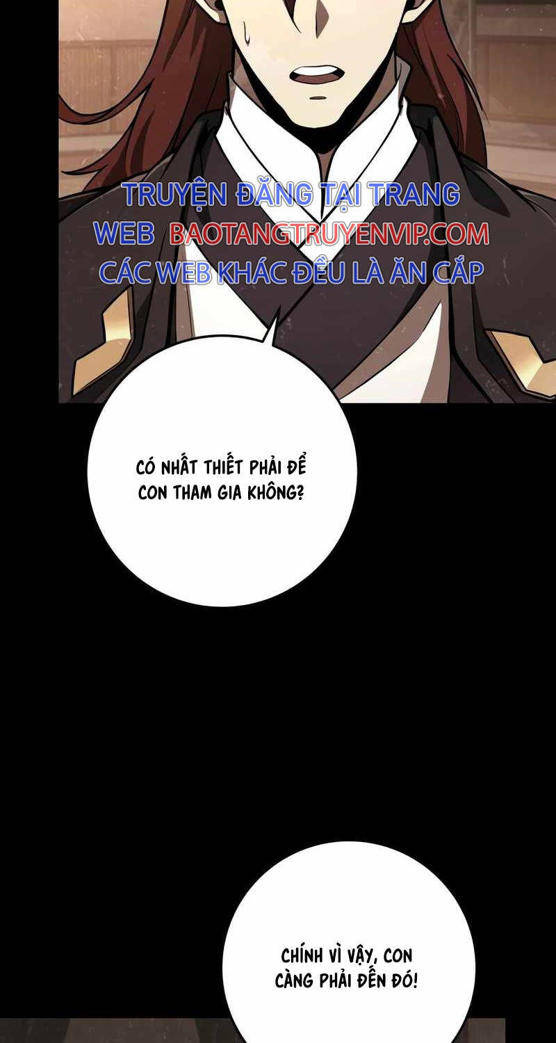Chương 80 - Trang 8
