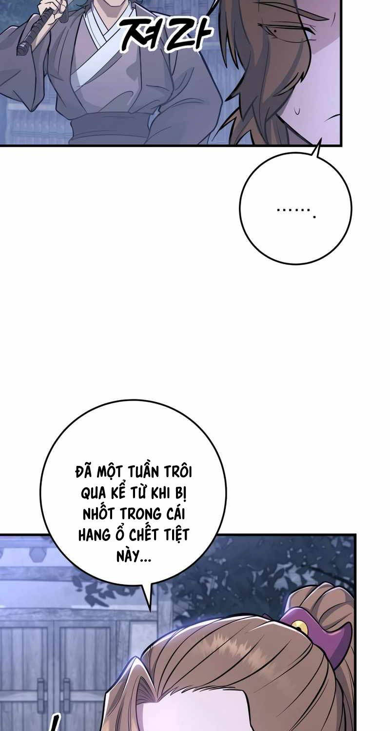 Chương 80 - Trang 72
