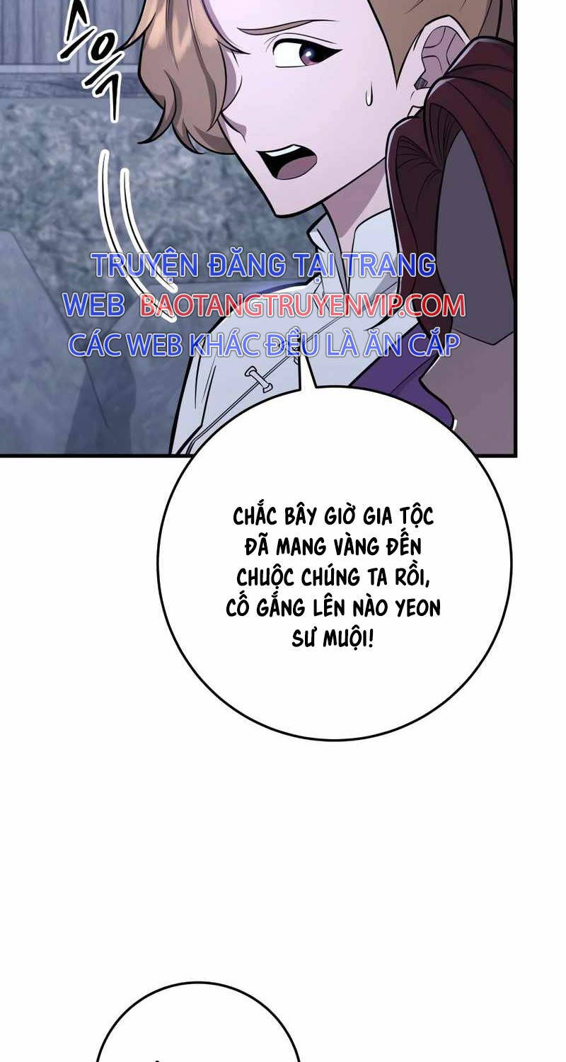 Chương 80 - Trang 73