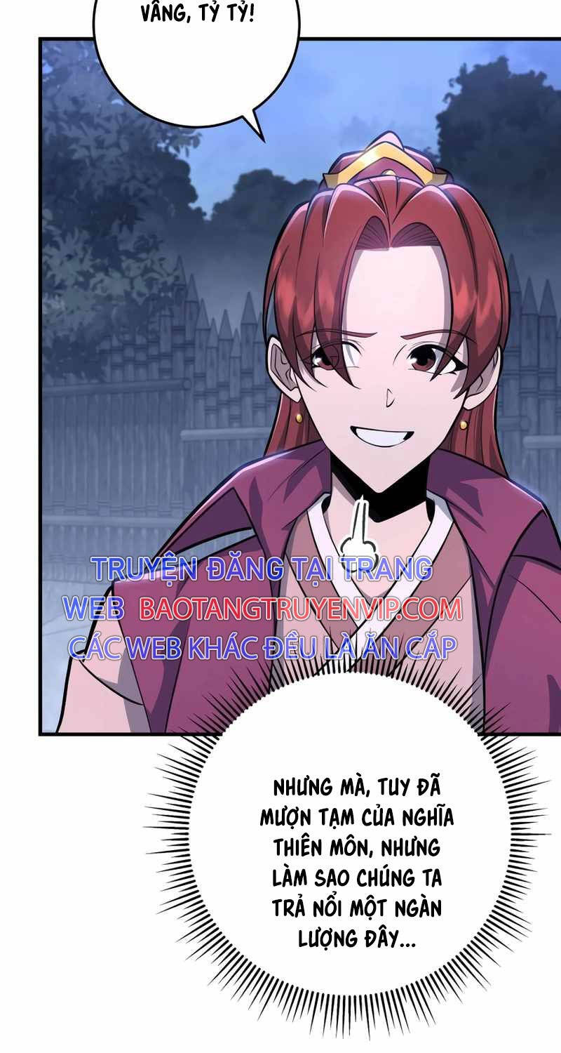 Chương 80 - Trang 74