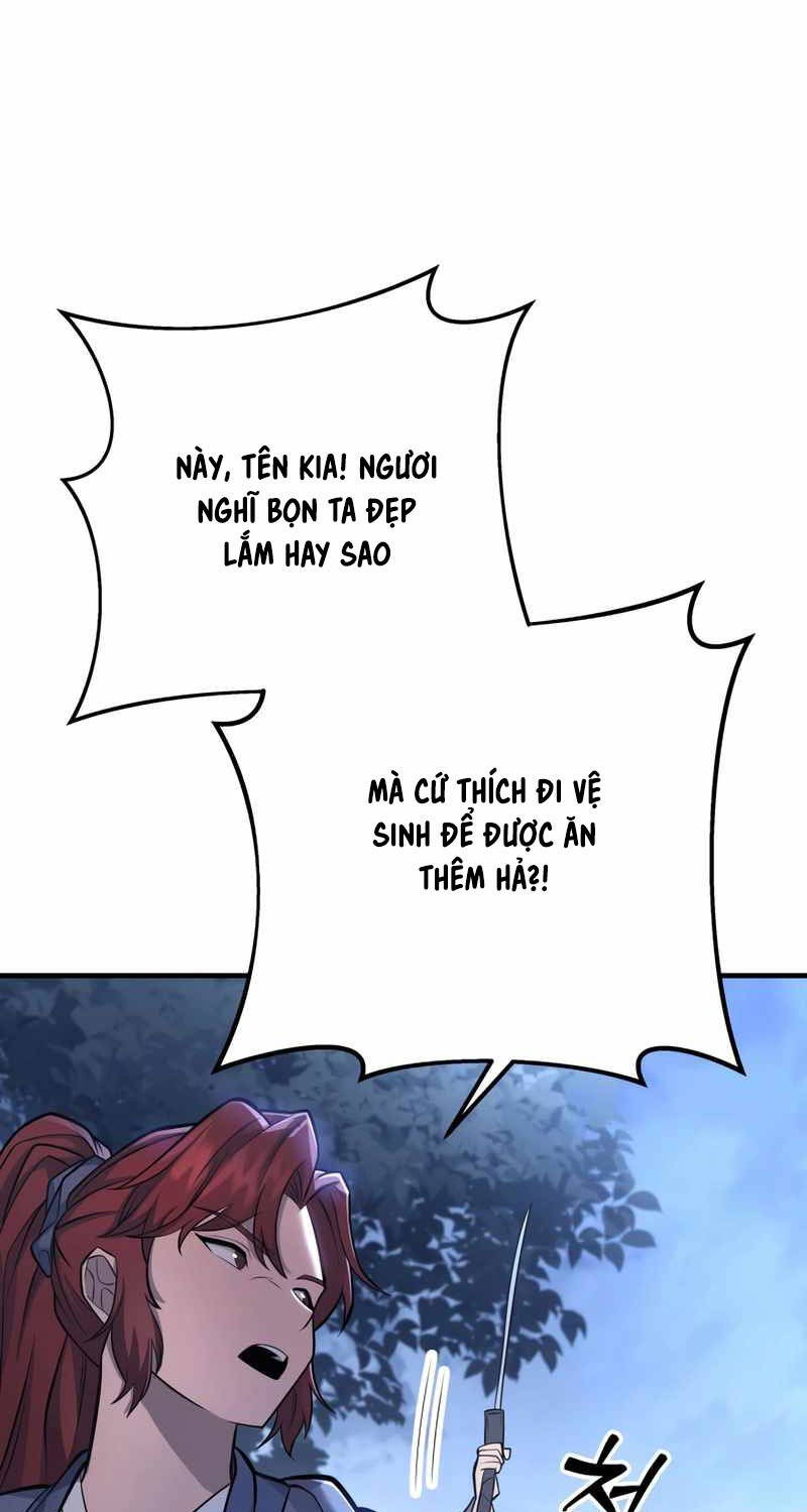 Chương 80 - Trang 76