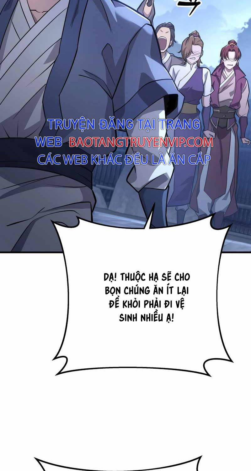 Chương 80 - Trang 77