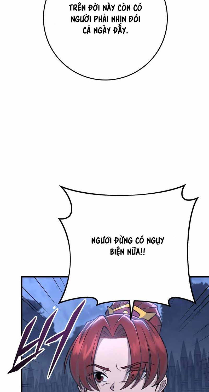 Chương 80 - Trang 81