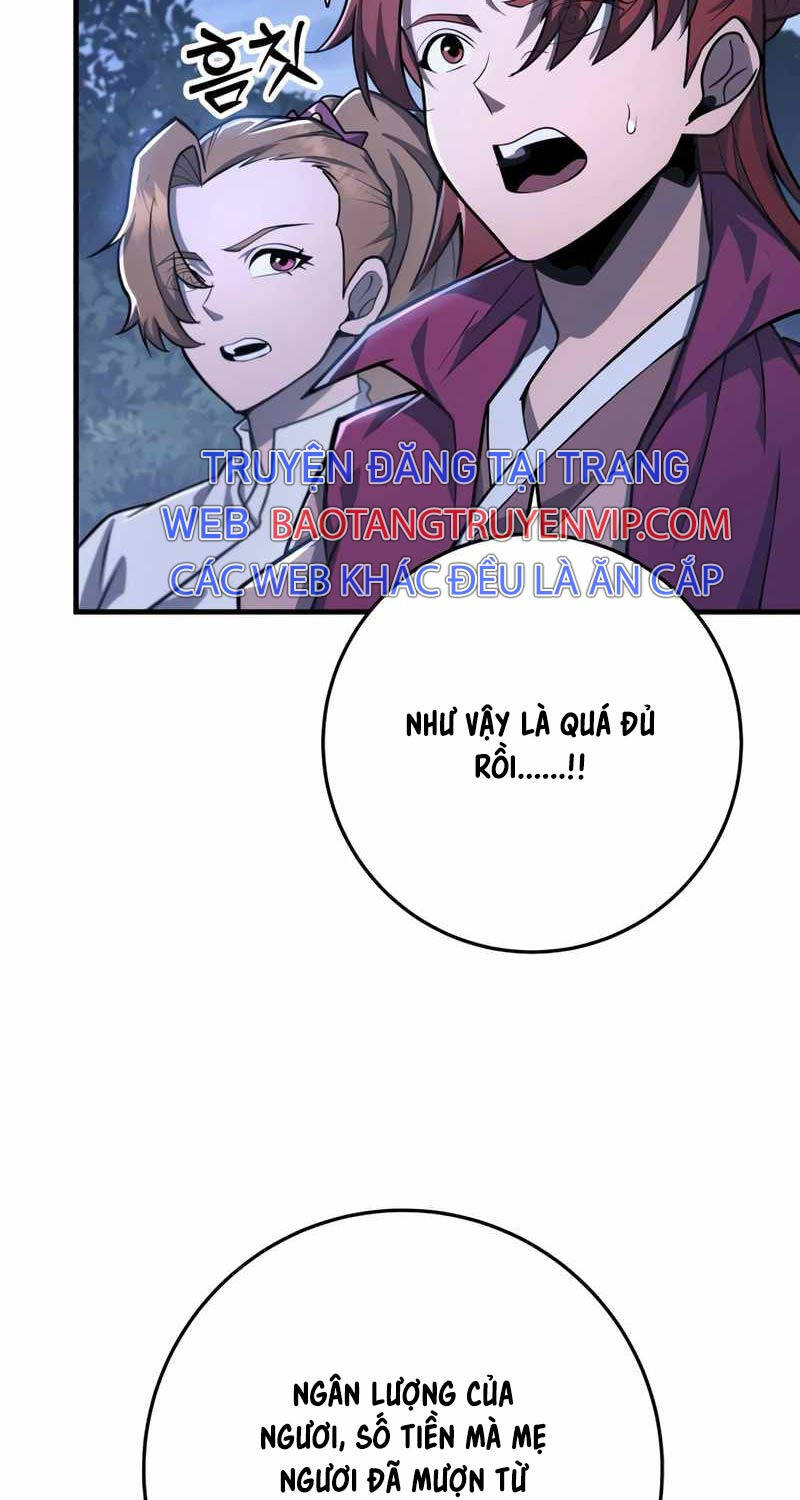 Chương 80 - Trang 87