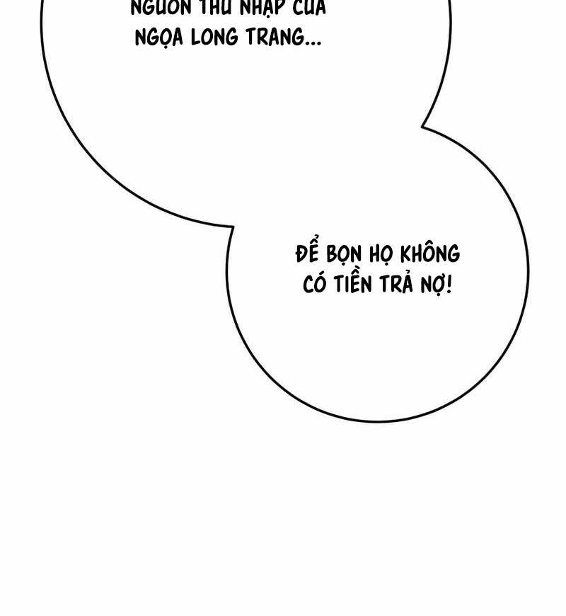 Chương 80 - Trang 89