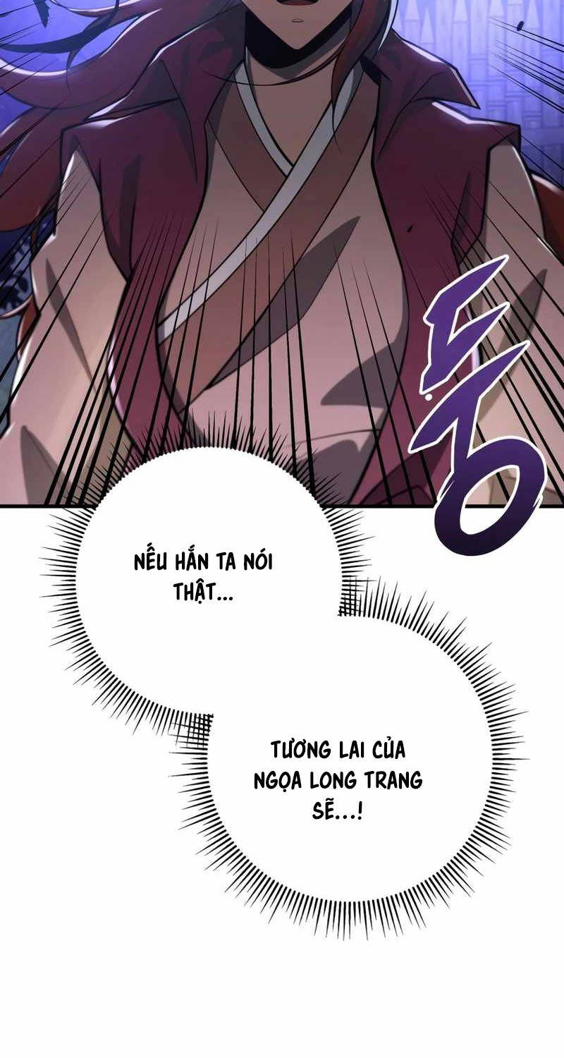 Chương 80 - Trang 97