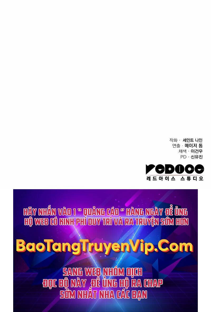 Chương 80 - Trang 98