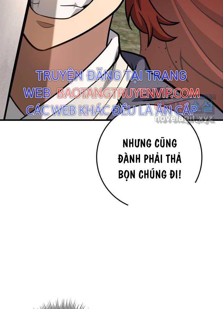 Chương 81 - Trang 103