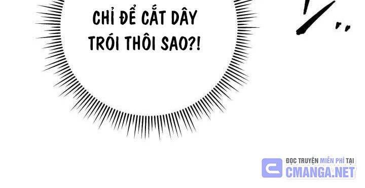 Chương 81 - Trang 114