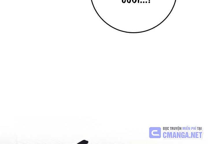 Chương 81 - Trang 120