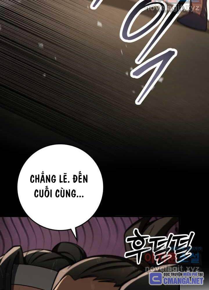 Chương 81 - Trang 123