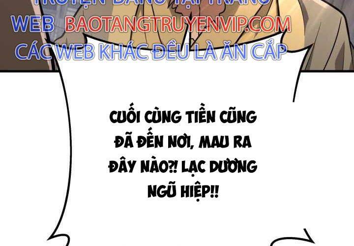 Chương 81 - Trang 14