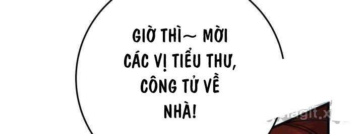 Chương 81 - Trang 131