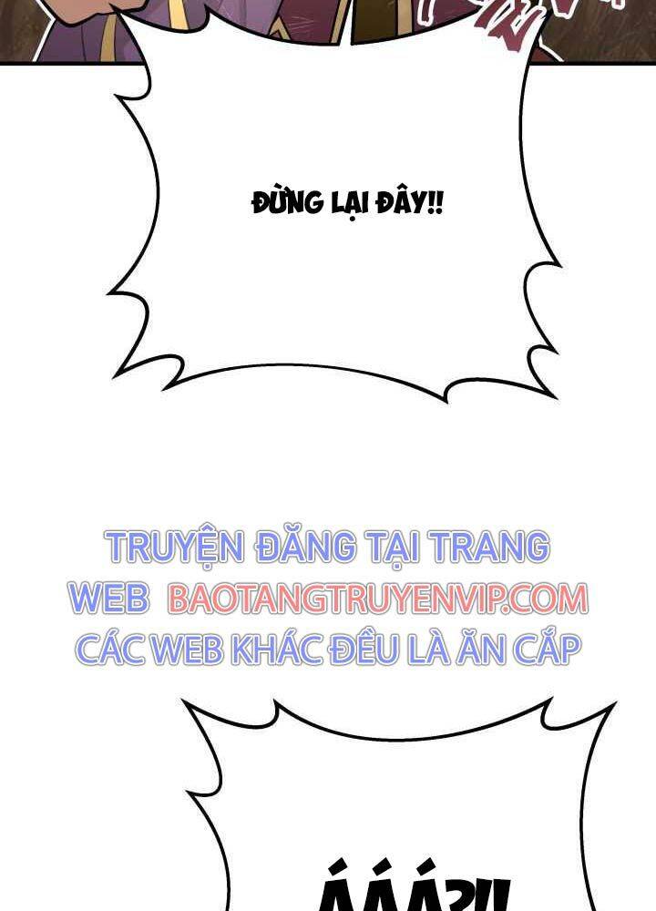Chương 81 - Trang 136