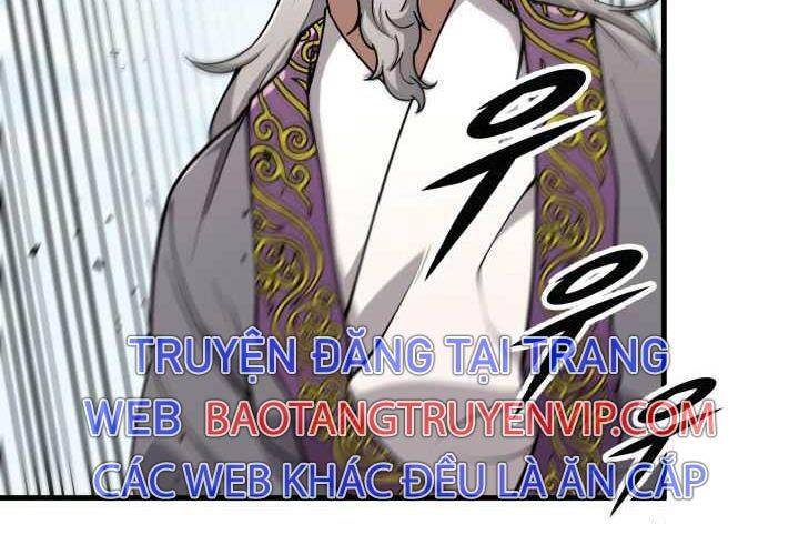 Chương 81 - Trang 145