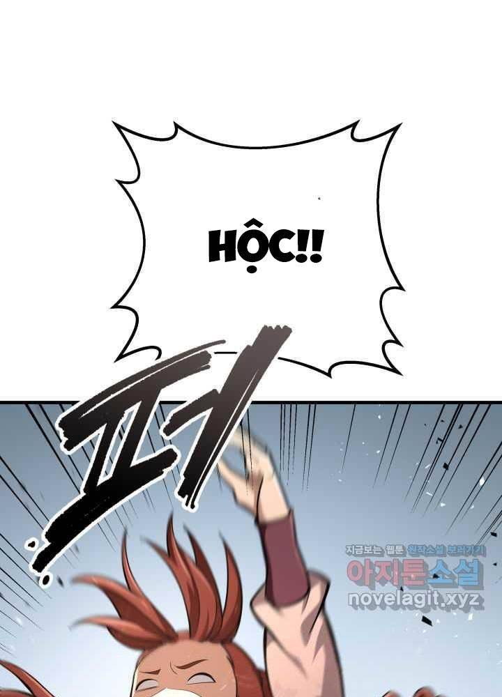 Chương 81 - Trang 149