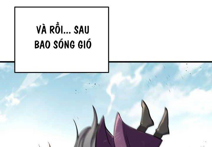 Chương 81 - Trang 152