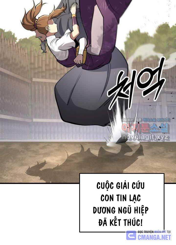 Chương 81 - Trang 153