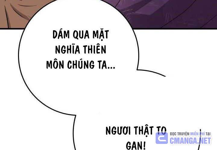 Chương 81 - Trang 156