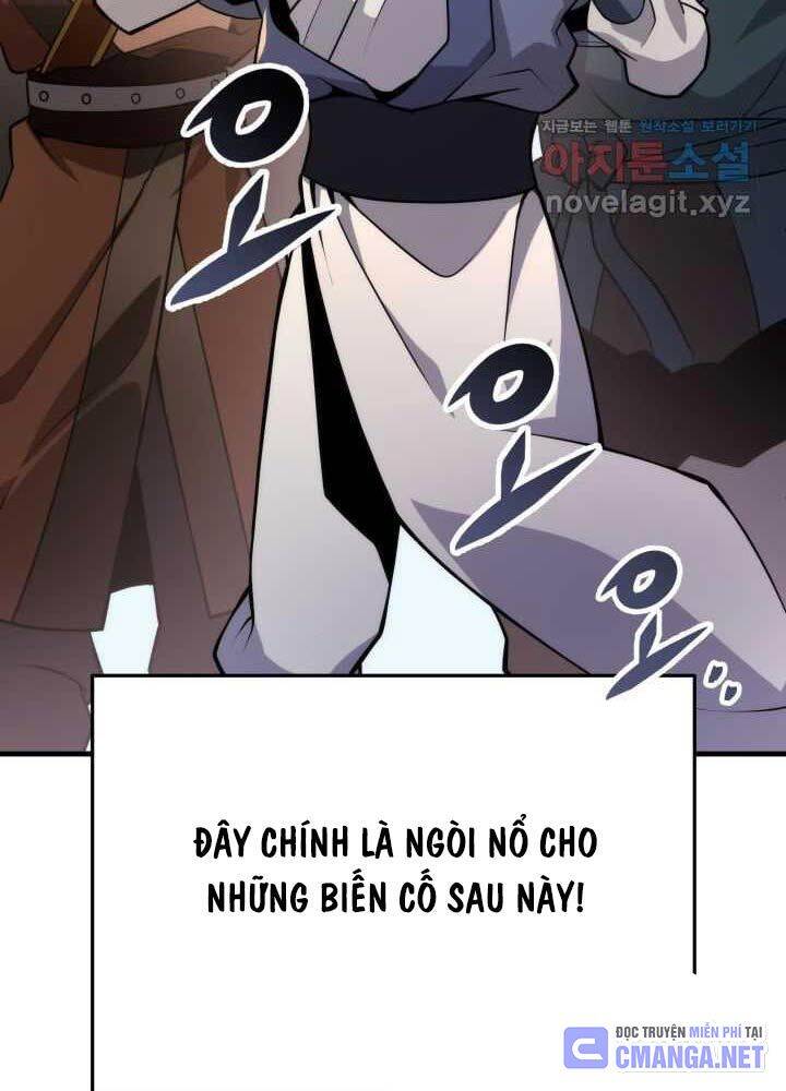 Chương 81 - Trang 159