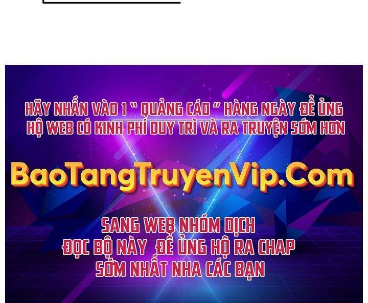 Chương 81 - Trang 160