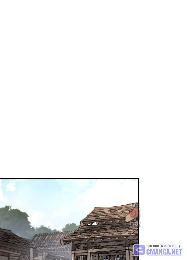 Chương 81 - Trang 18