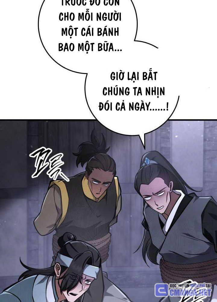 Chương 81 - Trang 3