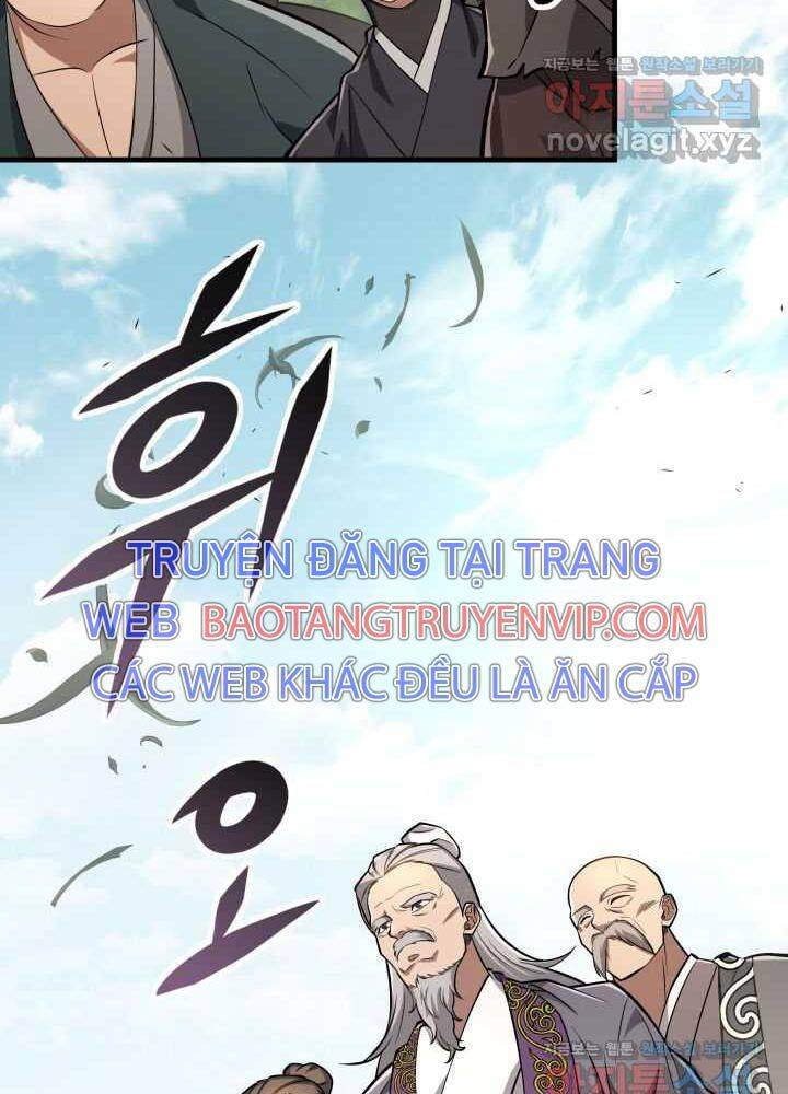 Chương 81 - Trang 22
