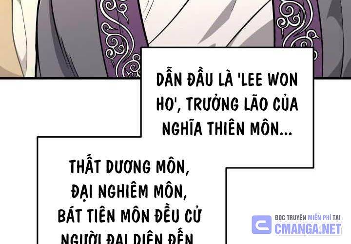 Chương 81 - Trang 27