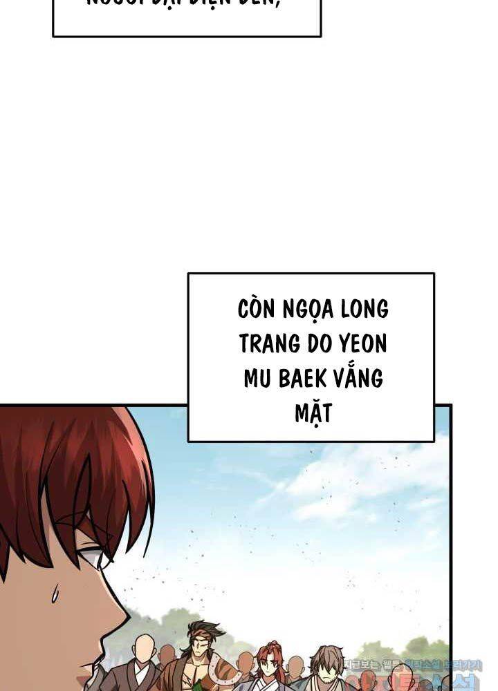 Chương 81 - Trang 28