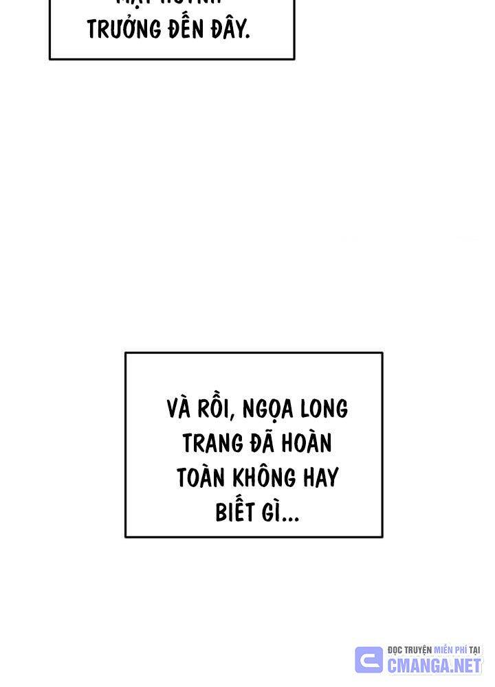 Chương 81 - Trang 30