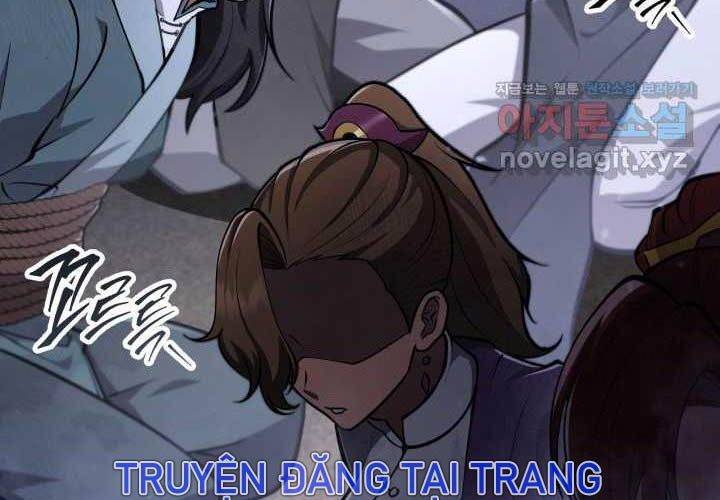 Chương 81 - Trang 4