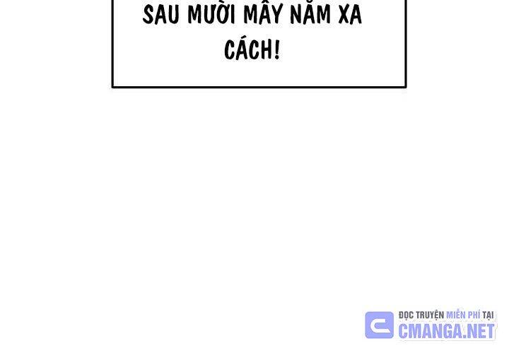 Chương 81 - Trang 33