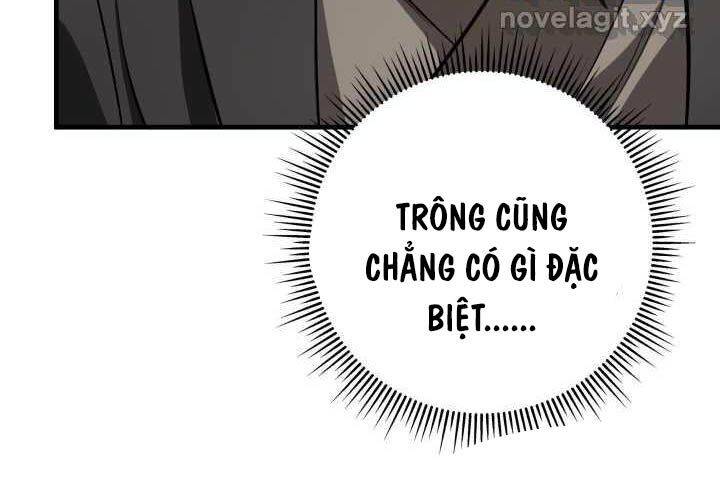 Chương 81 - Trang 38