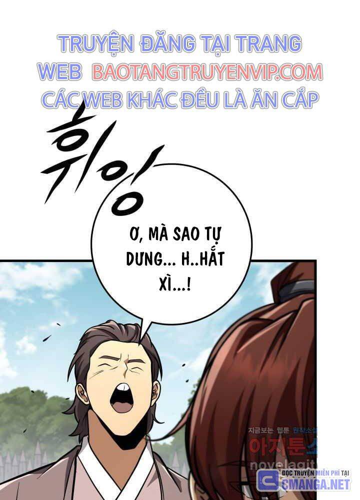 Chương 81 - Trang 39
