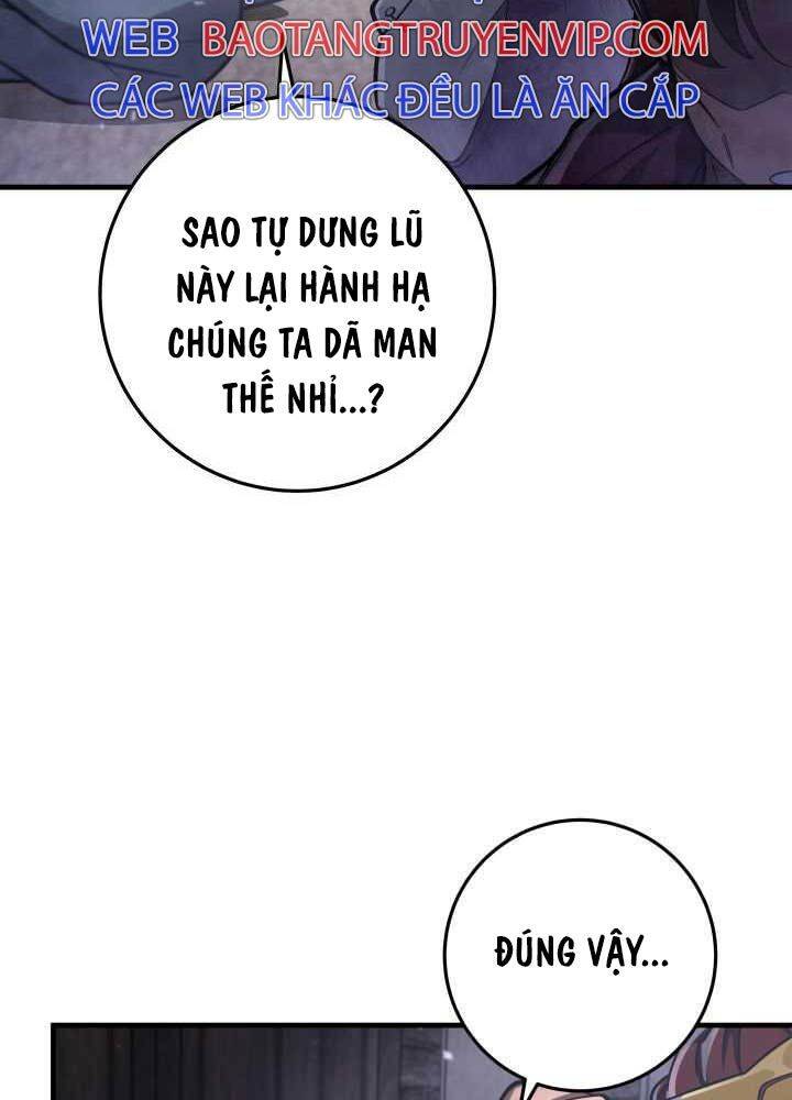 Chương 81 - Trang 5