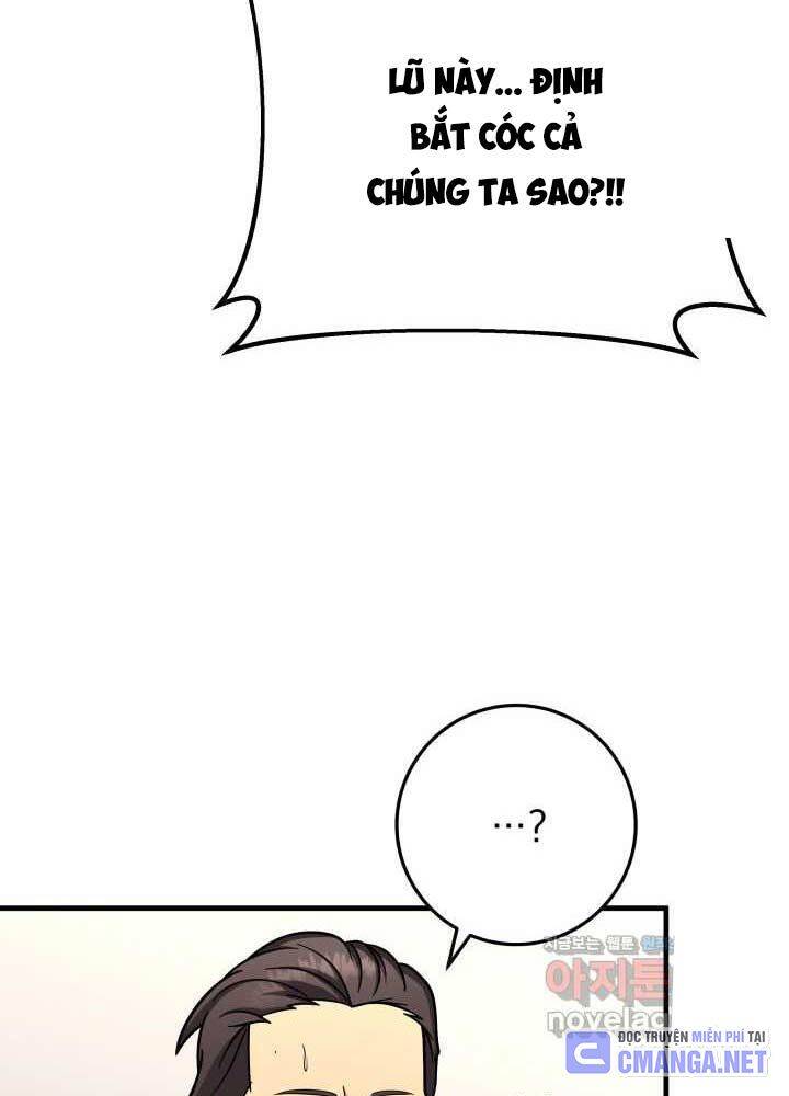 Chương 81 - Trang 45