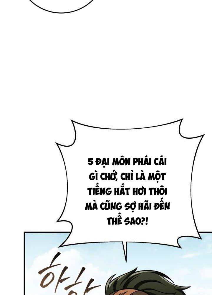 Chương 81 - Trang 47