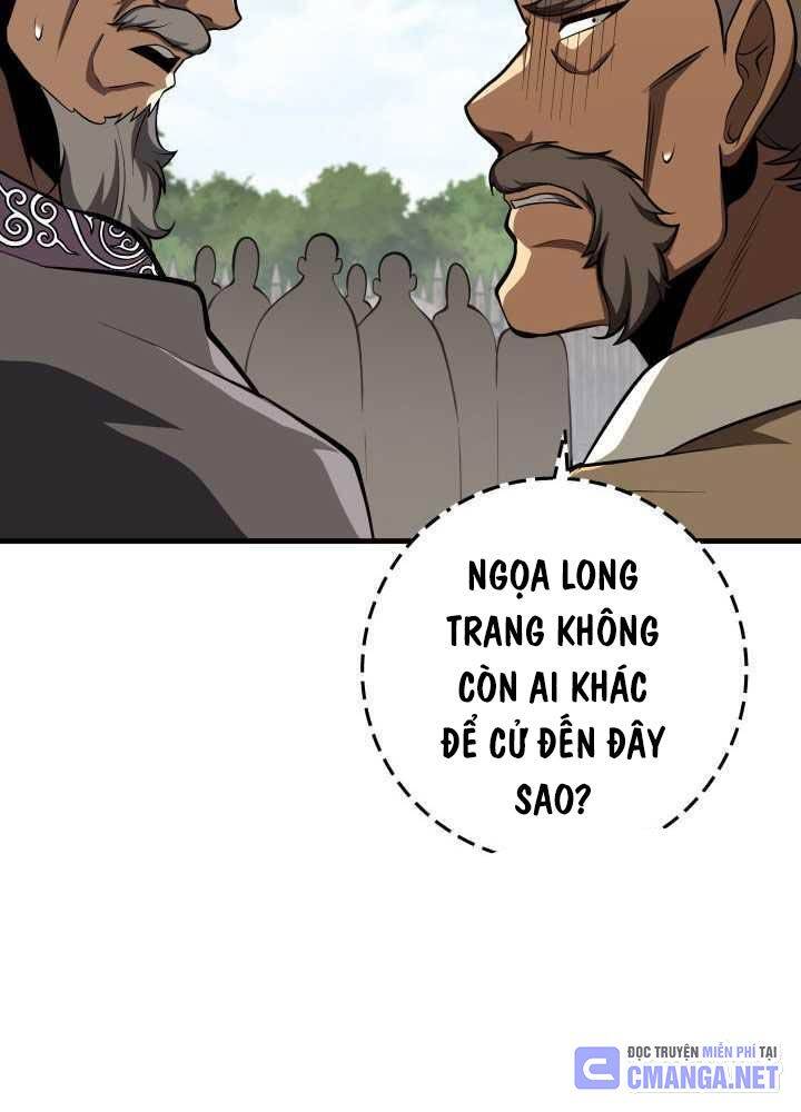 Chương 81 - Trang 51