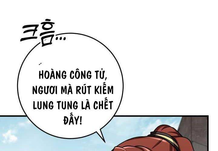 Chương 81 - Trang 52